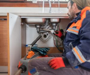 About Emergency plumbing pros Potlatch, ID